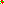 Destellos dst-4890536