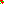 Destellos dst-4890537