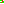 Destellos dst-489054