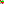 Destellos dst-4890540