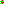 Destellos dst-4890541