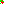 Destellos dst-4890542