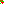 Destellos dst-4890543