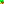Destellos dst-4890545