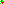 Destellos dst-4890547