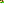 Destellos dst-489055