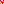 Destellos dst-4890551