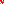 Destellos dst-4890552