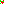 Destellos dst-4890560