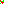 Destellos dst-4890575