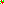 Destellos dst-4890576