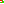 Destellos dst-489058