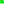 Destellos dst-489059