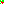Destellos dst-4890590