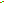 Destellos dst-48906