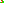 Destellos dst-489060