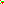 Destellos dst-4890600