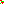 Destellos dst-4890601