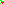 Destellos dst-4890602