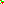 Destellos dst-4890603