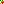 Destellos dst-4890605