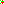 Destellos dst-4890606