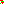 Destellos dst-4890607