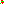 Destellos dst-4890608