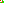 Destellos dst-489061