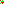 Destellos dst-4890614