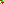 Destellos dst-4890616