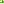 Destellos dst-489062