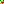 Destellos dst-4890620