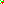 Destellos dst-4890621