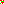 Destellos dst-4890622