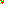 Destellos dst-4890626