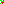 Destellos dst-4890627