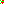Destellos dst-4890628