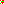 Destellos dst-4890630