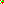 Destellos dst-4890638