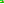 Destellos dst-489064