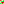 Destellos dst-4890642