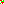 Destellos dst-4890646