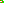 Destellos dst-489065