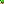 Destellos dst-4890660