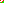 Destellos dst-489067