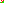 Destellos dst-489068