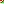 Destellos dst-489069