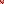 Destellos dst-4890690