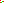 Destellos dst-48907